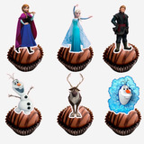 Frozen