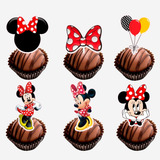 Minnie