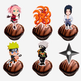 Shippuden