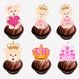 Princesa