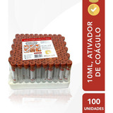 Descarpack