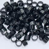 8mm