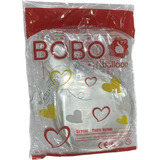 Bobo