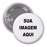 Quiser