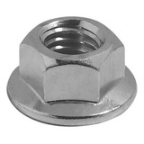 inox304