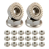 inox304