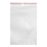 Ziplock