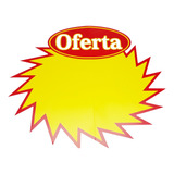 Promoção