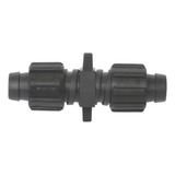 16mm