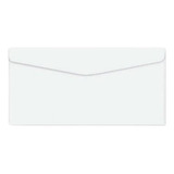 Carta