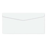 Carta