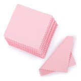8x8cm