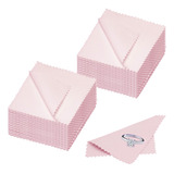 8x8cm