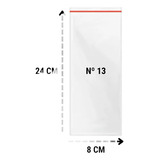 Ziplock