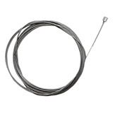 2mm