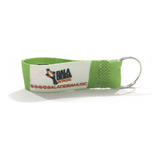 100 Unidades Chaveiro Personalizado Com Logo Pen Drive