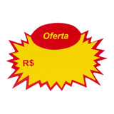 Cm