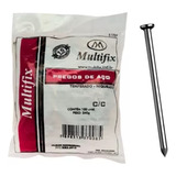 Multifix