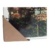 100 Unidades Protetor Quina cantoneira Papelão Para Quadro