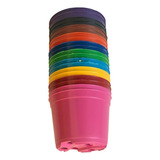 Color