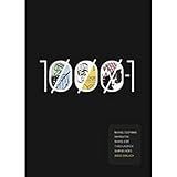 1000 1