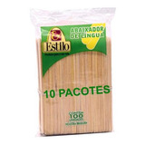 Depilação