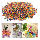 Mix