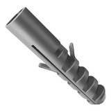 Ivplast