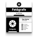 Personalizado