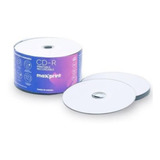 700mb
