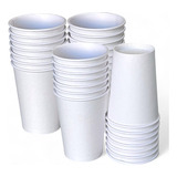 Biodegradável