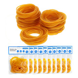 500g