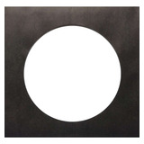 Acetato