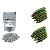12g