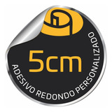 Cm