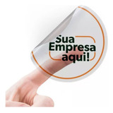 Cm