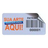 Patrimonial
