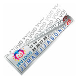 Personalizado