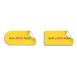 Personalizado