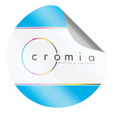 Cm