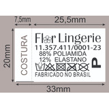 20mmx33mm