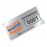 2x1cm