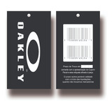 1000 Etiquetas Tag Personalizada Roupas + 1000 Lacres Nylon