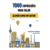 Português