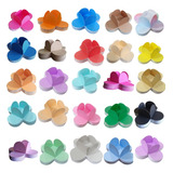 Cores