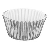 Brigadeiro