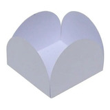 3x3x2cm