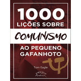 Português