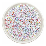 Mix