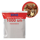 Bwb